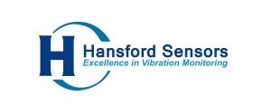 logo Hansford Sensors