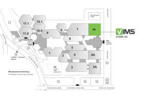 sps ipc drives 2018