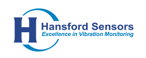 logo Hansford Sensors