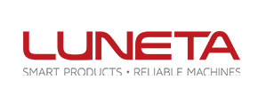 logo LUNETA