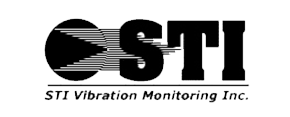 logo STI