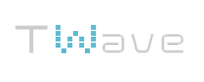 logo Twave
