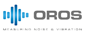 logo oros