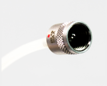 Sonda próbobiorcza