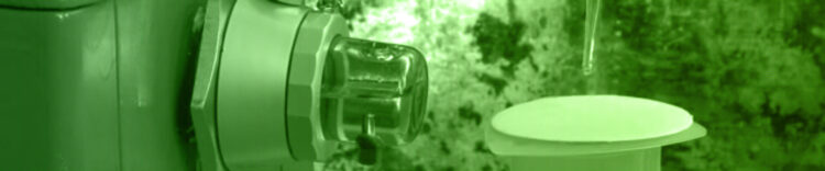 Condition Monitoring Pod - obrazek 2