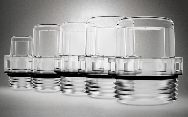 sight glasses