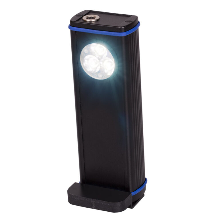 stroboscope a4950