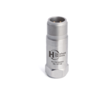 vibration sensor, czujnik drgań, akcelerometr
