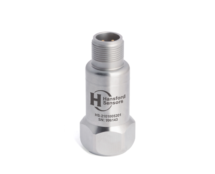 vibration sensor, czujnik drgań, akcelerometr