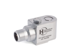 vibration sensor, czujnik drgań, akcelerometr