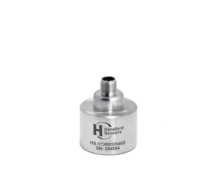 vibration sensor, czujnik drgań, akcelerometr