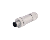 5 Pin M12