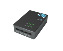 TWave T-8 system monitoringu drgań