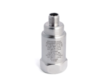 akcelerometr, akcelerometry, czujnik drgań, czujniki drgań, Hansford Sensors