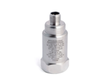 akcelerometr, akcelerometry, czujnik drgań, czujniki drgań, Hansford Sensors