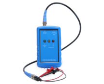 HS-661 Symulator Akcelerometru