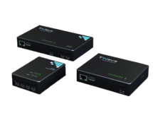 TWave T8 System monitorowania