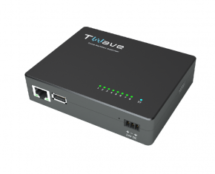 T8-L Condition Monitoring Systems