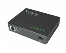 T8-L System monitorowania