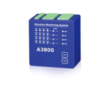 A3800 – Kompaktowy System