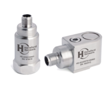 Hansford Sensors