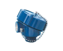 CMCP420XPHD Explosion Proof Head for CMCP420VT