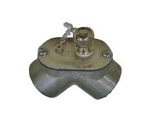 CMCP420BNC BNC Adapter for CMCP420VT