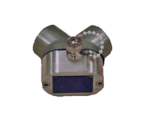 CMCP420LED LCD Display