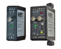 CMCP525 Moduł monitorowania drgań