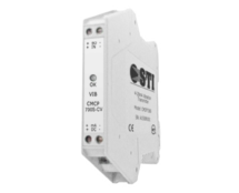CMCP700
