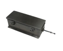 CMCP-LVDT-51A 2" LVDT z wyjściem 1-6 VDC- 2.5mV/mil, +24 VDC