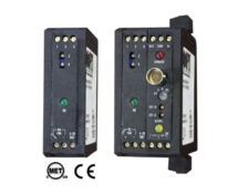 Przetwornik temperatury RTCP CMCP560