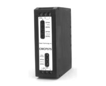 CMCP575 Universal Input Speed Transmitter