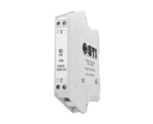 Relative Vibration Transmitter