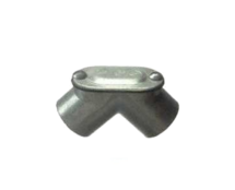 cmc420el Elbow for cmcp420vt
