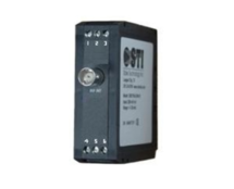 CMCP595 Passive Buffer and Accessory Module