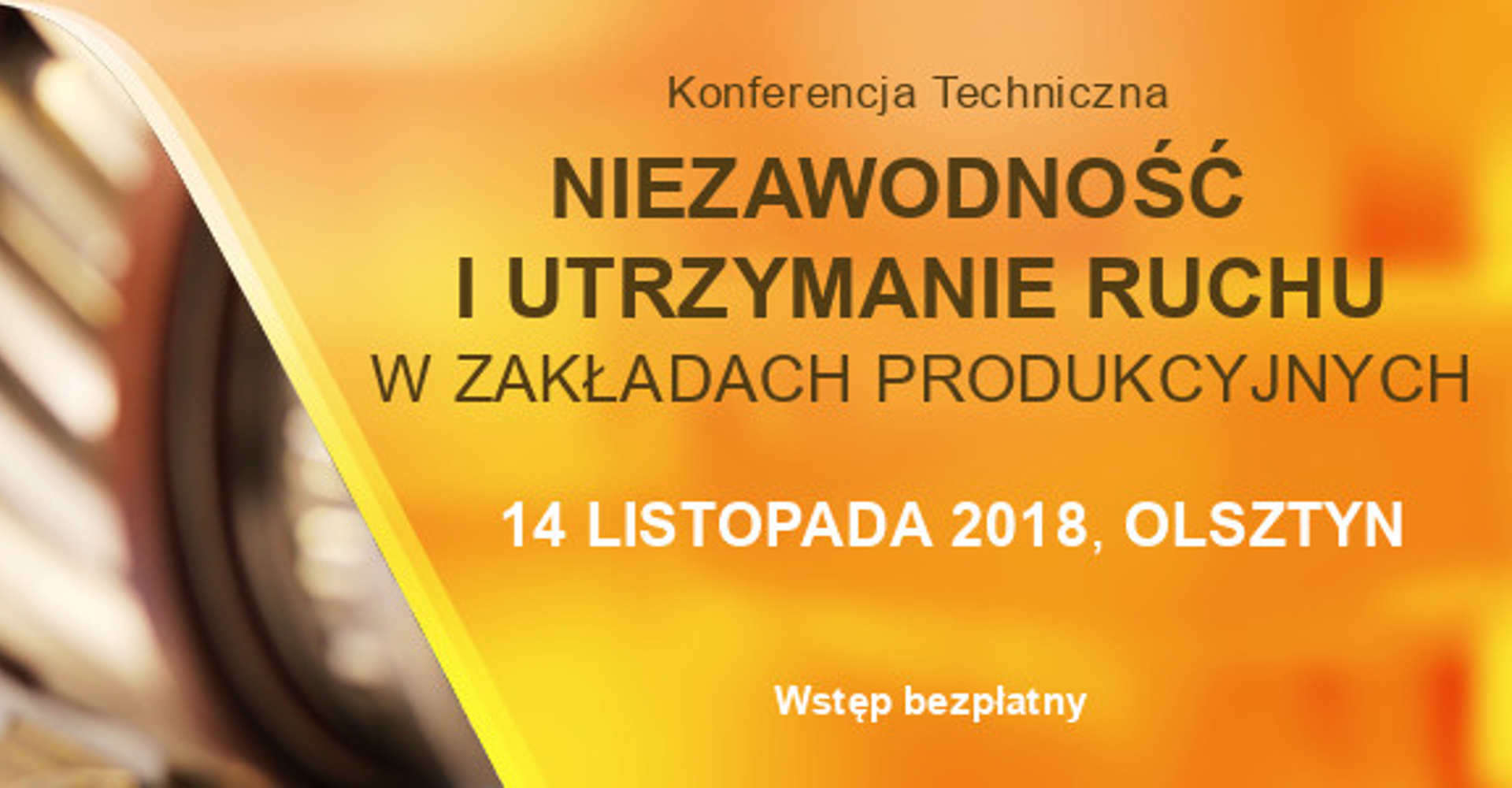 Axon Media, VIMS, konferencja techniczna