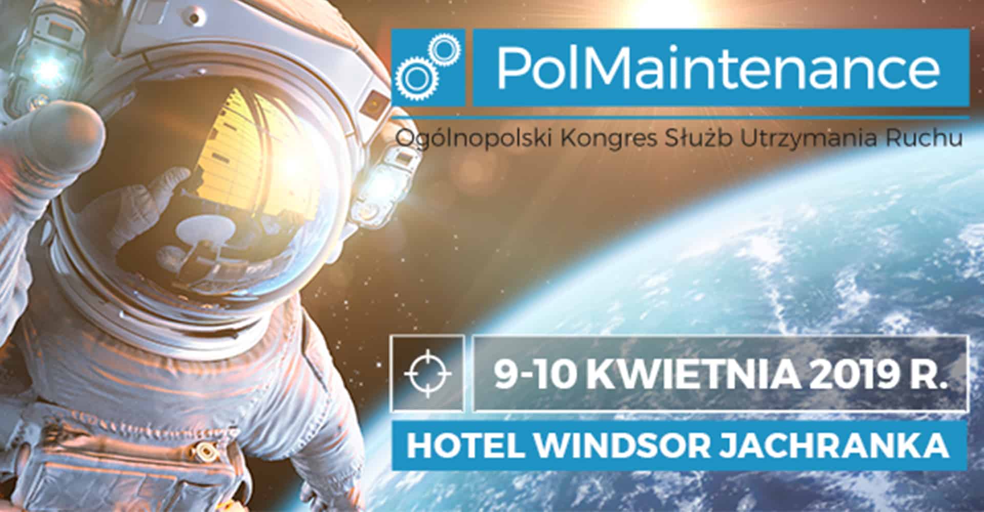 Polmaintenance