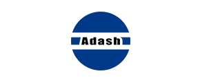 logo Adash