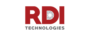 logo RDI technologies