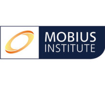 mobius institute