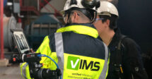 Motion Amplification® Training