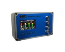 CMCP7504-2T