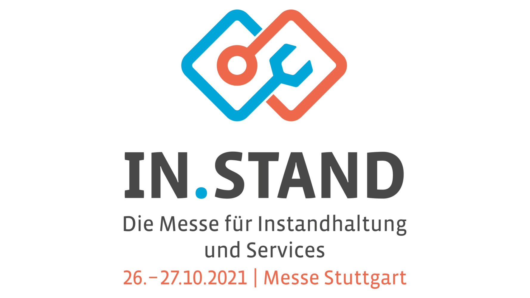 IN.STAND 2021