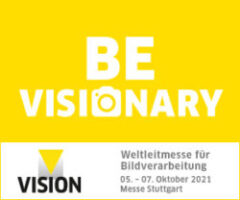 vision 2021 stuttgart baner