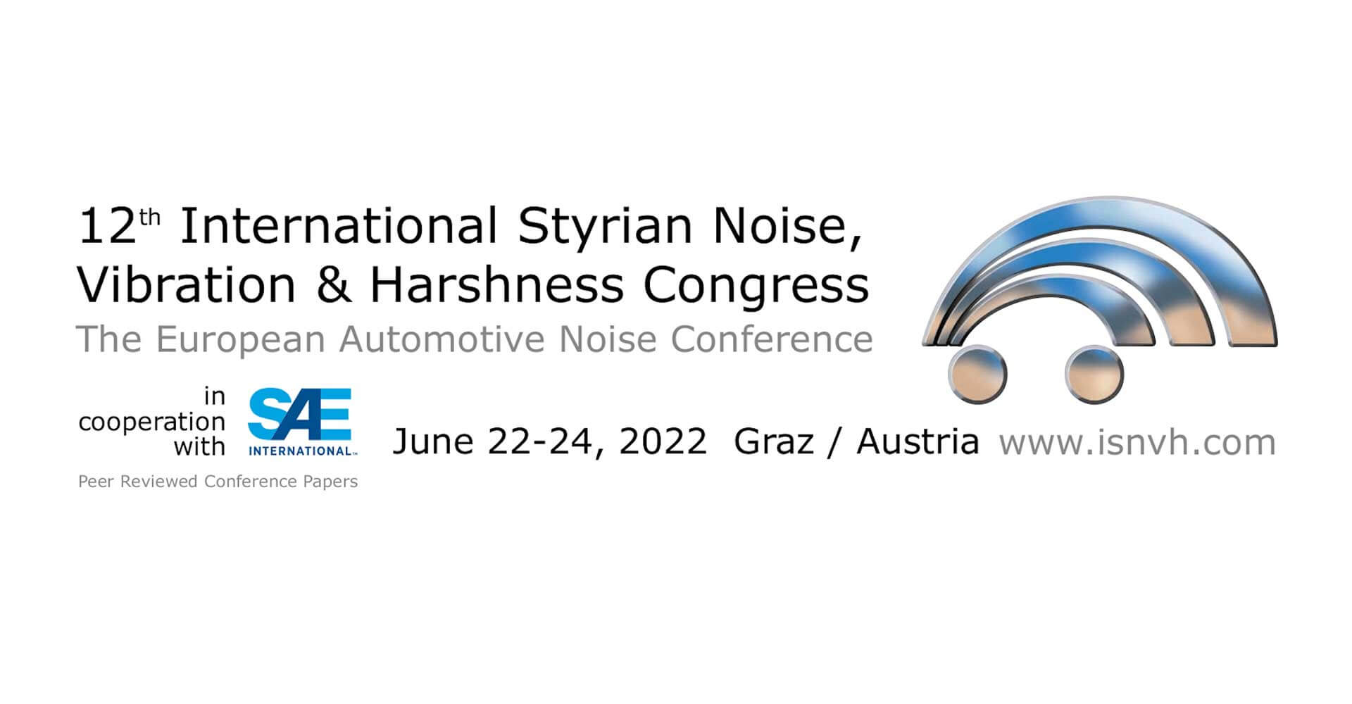 ISNVH 2022