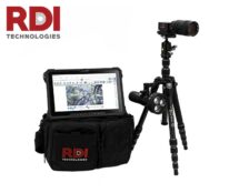 iris m traveler