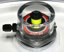 AIR-LOCK
