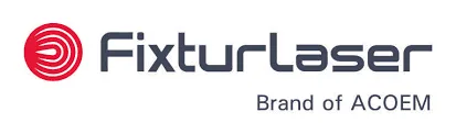 Fixturlaser